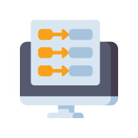 Subscription Services